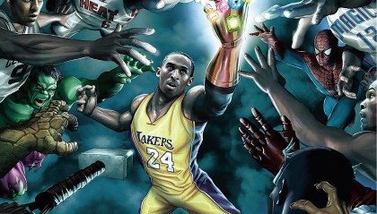 kaiyun.com-NBA商业化新纪元：数码产品和虚拟货币的结合，nba数字货币