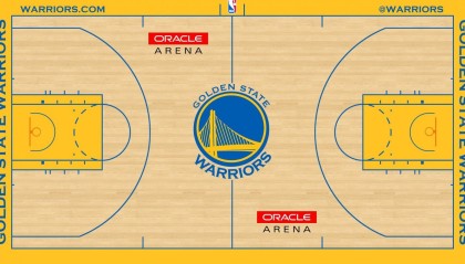 开云平台-各地篮球城规划加速，打造多层次公共体育空间，篮球主题公园