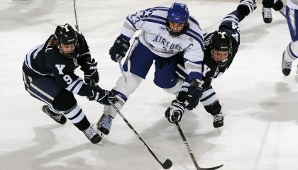 开云官方-以足球+科技推动校园体育高质量发展，校园足球的推广和发展