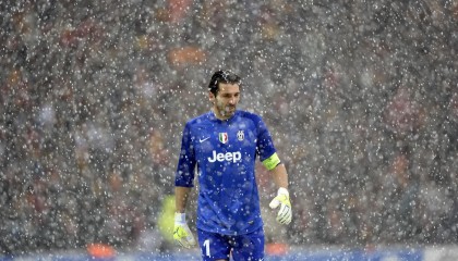 开云-灰熊教练入选年度最佳教练候选，年轻团队大放异彩，nba灰熊教练