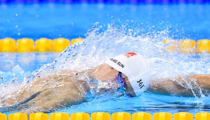 开云在线直播-欧冠“神奇之夜”：不可思议的比赛瞬间盘点，cctv5欧冠之夜