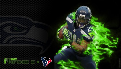 开云体育平台-世界露营徒步穿越赛，探索未知的荒野奇景，自驾穿越露营