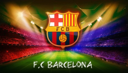 开云体育入口-_湖人队状态稳定，誓迎季后赛新挑战_，湖人主场时隔8年再迎季后赛