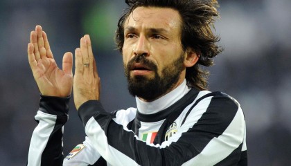 kaiyun体育-未来联盟：比赛中引入全息投影的可能性探讨，未来全息投影技术