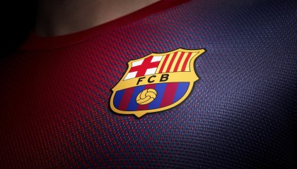 开云app下载-《电竞战队数字化运营：从数据分析到粉丝管理》，电子竞技游戏战队