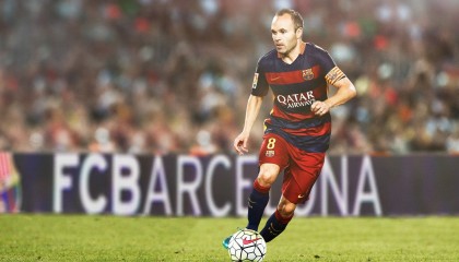 开云综合服务-“球场火爆：现场最震撼的精彩瞬间”，球场上的精彩表演