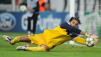 开云app下载-未来联盟：沉浸式虚拟体验激发无限想象空间，西安未来联盟信息技术服务有限公司