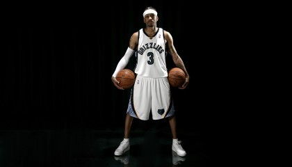 开云体育平台-【新秀崛起】罗德里格斯秀出三全垒打的惊艳表现，m罗德里格斯