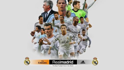 开云体育下载-VR全景观赛：沉浸式全景体验引领体验革命，vr全景课程