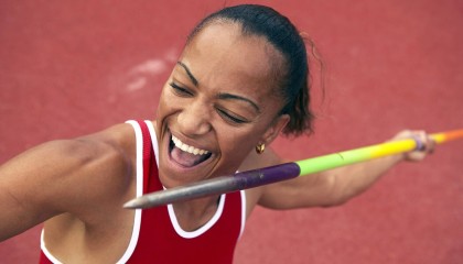 开云体育APP-摩洛哥队在巴黎奥运会男足比赛中展现出强大的个人突破能力，摩洛哥足球俱乐部