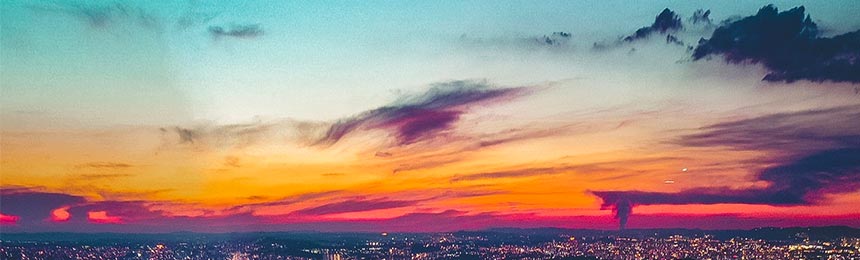 开云体育(kaiyun)中国官方网站-kaiyun登录入口_开云体育(kaiyun)中国官方网站-kaiyun登录入口