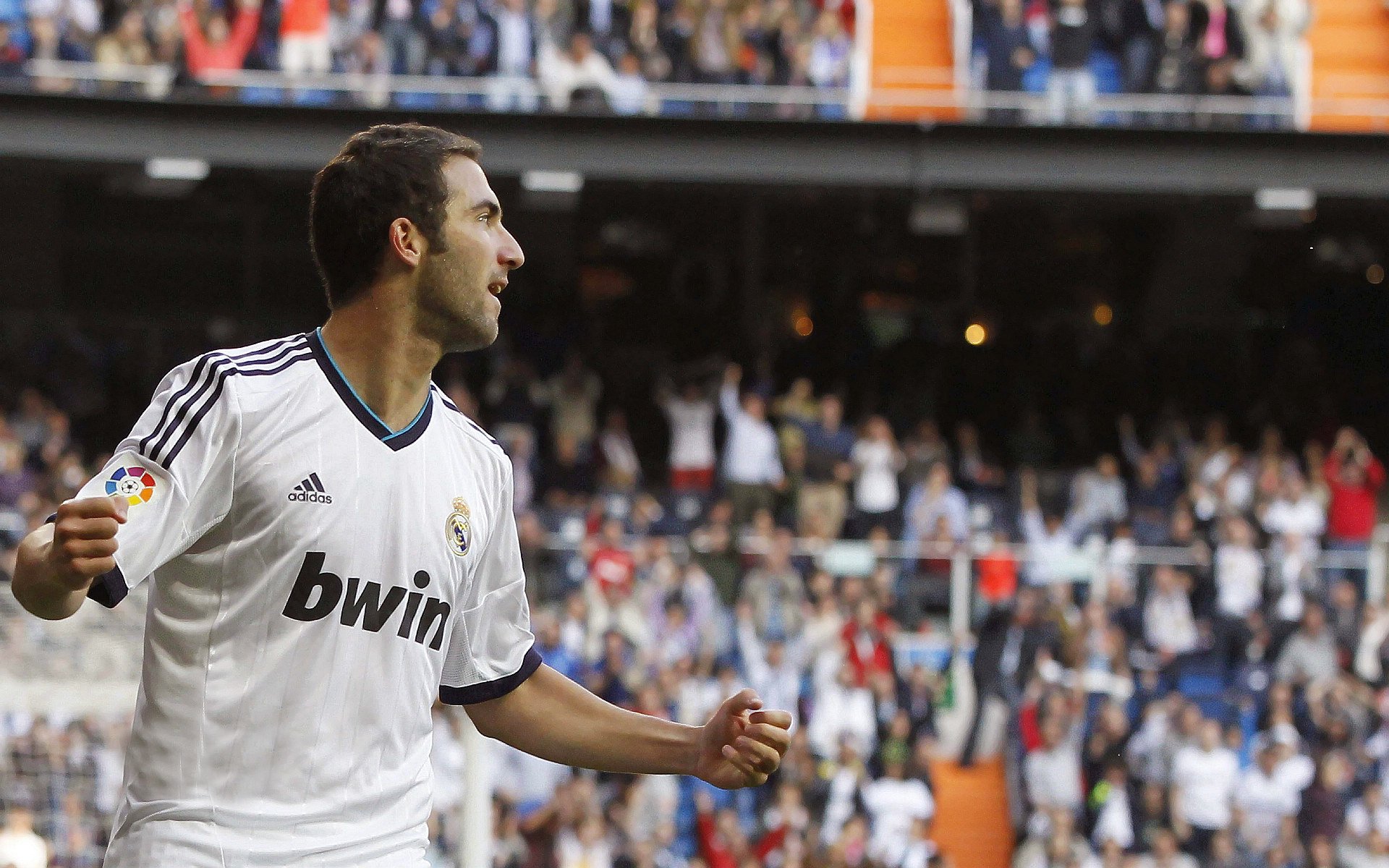 CS2 赛区战队竞争激烈升级，csgo比赛战队