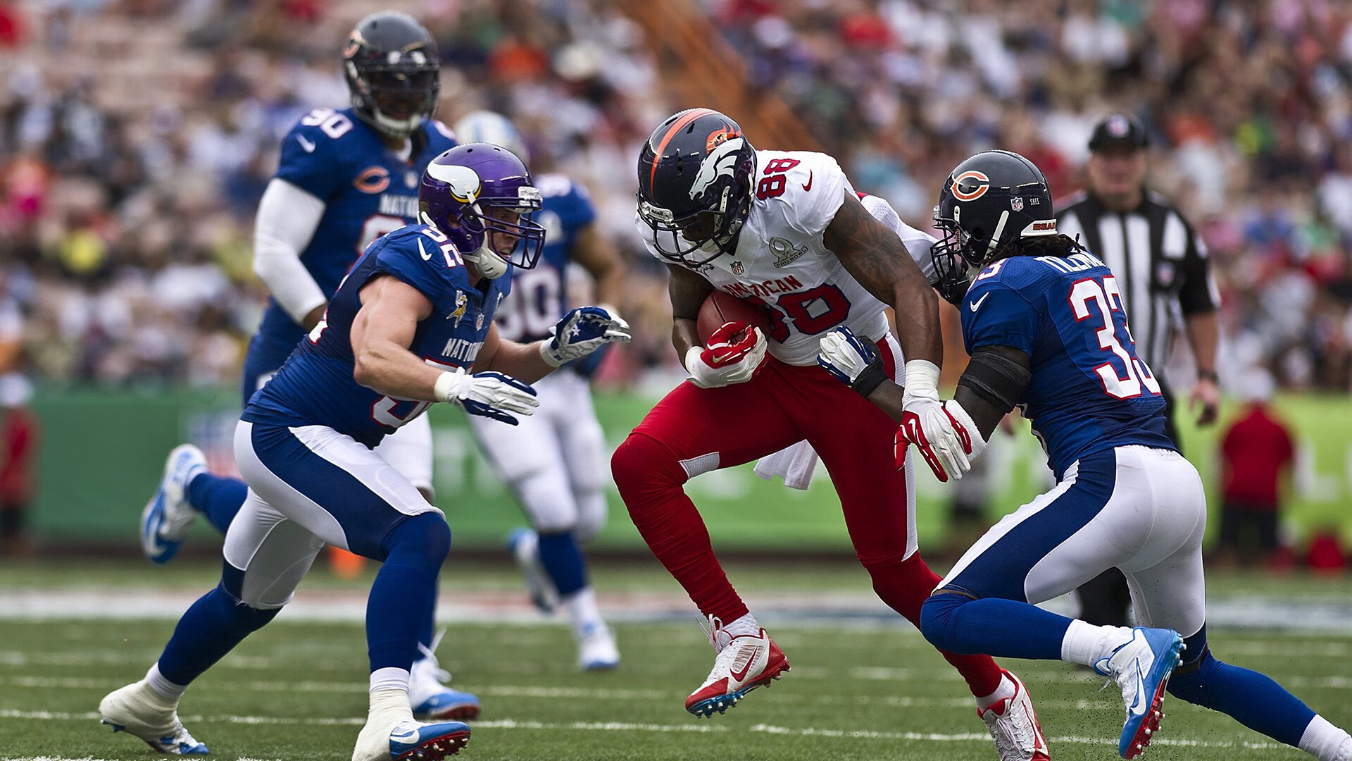 _体育经济学：大满贯赛事带动地方经济繁荣_，中国体育大满贯