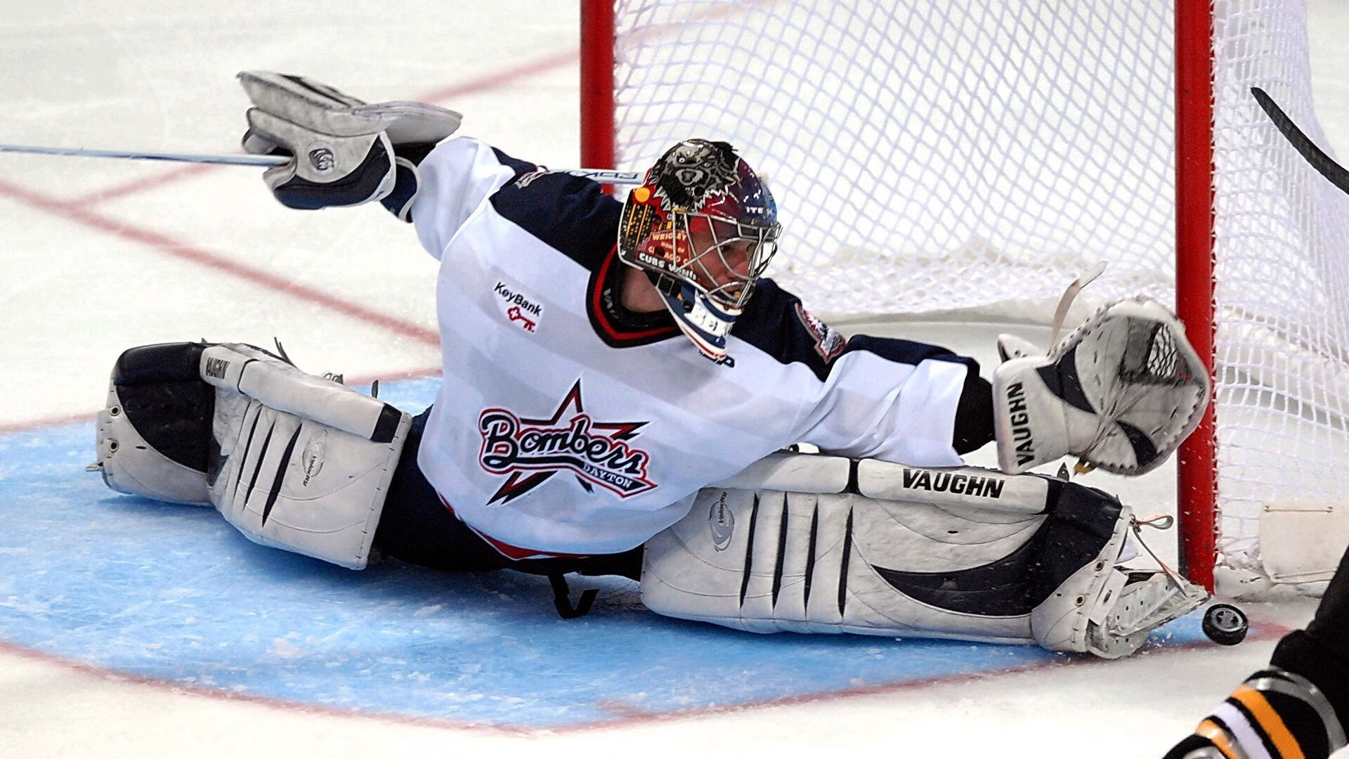 _奇才战术日臻成熟,表现稳步提升_,奇才技能是什么意思