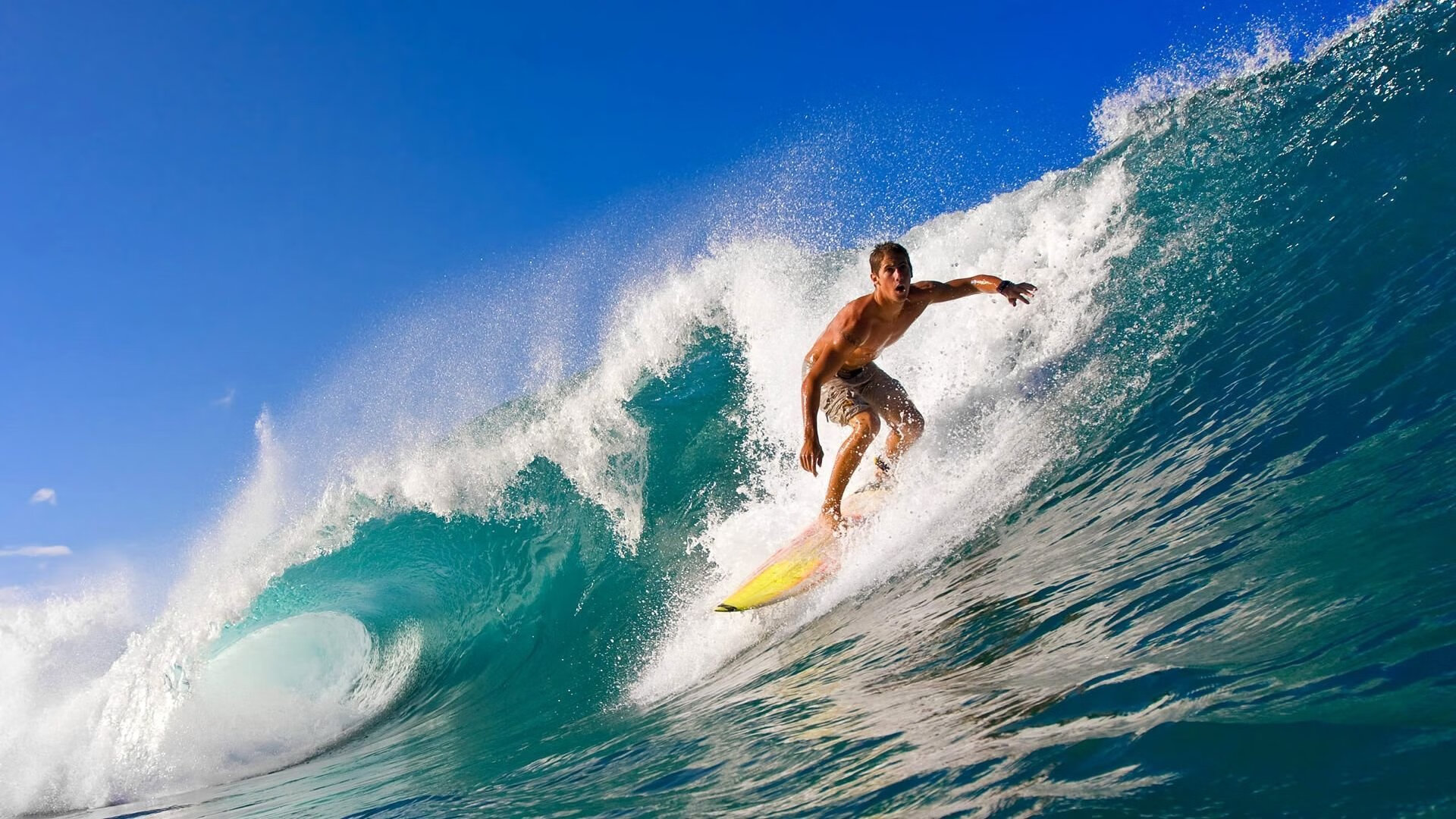 “意甲争夺变得愈发激烈，不确定性增加”，意甲联赛集锦