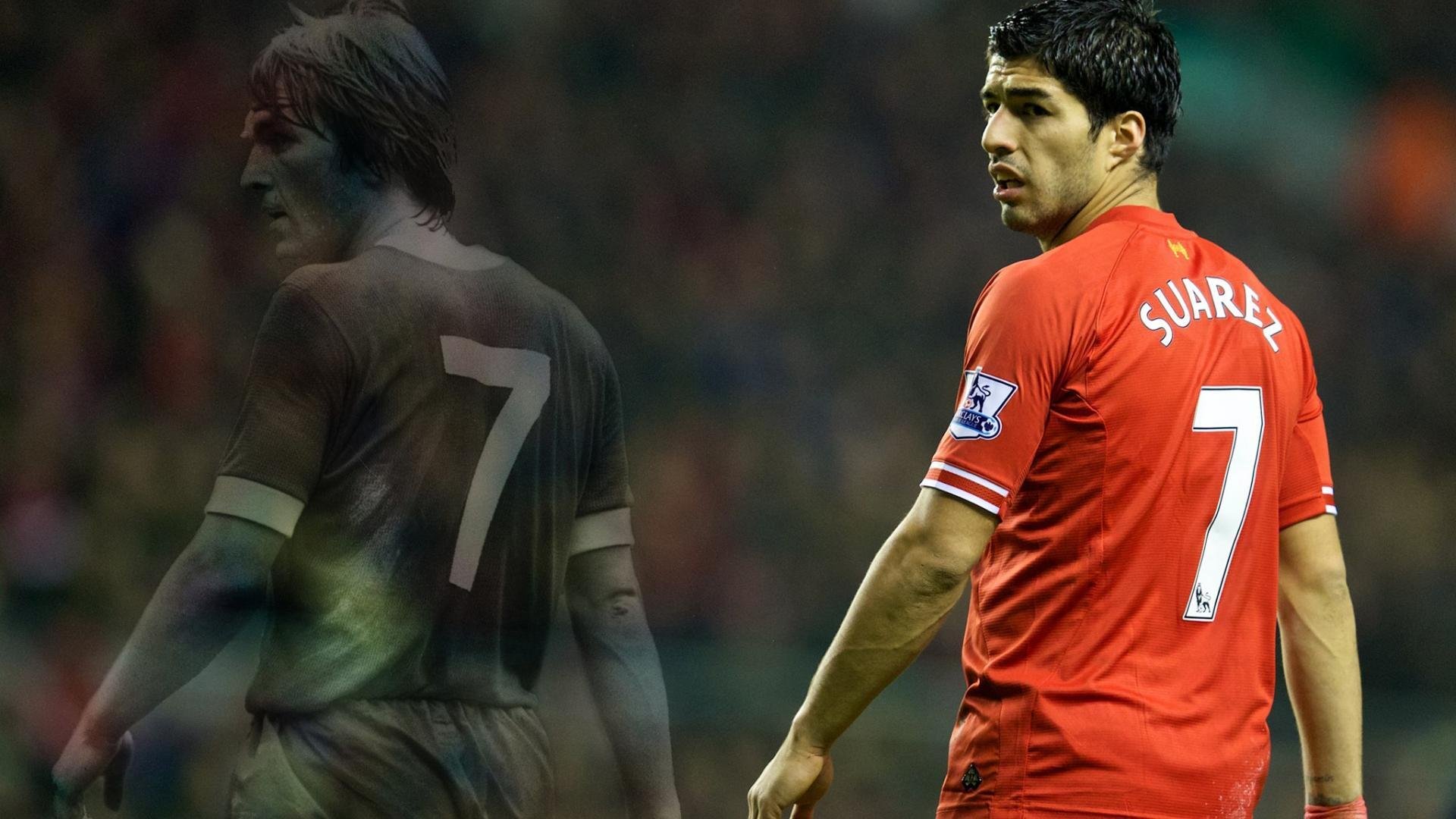 “未来的速度”——科技创新引爆激情赛车体验，科技赛车游戏