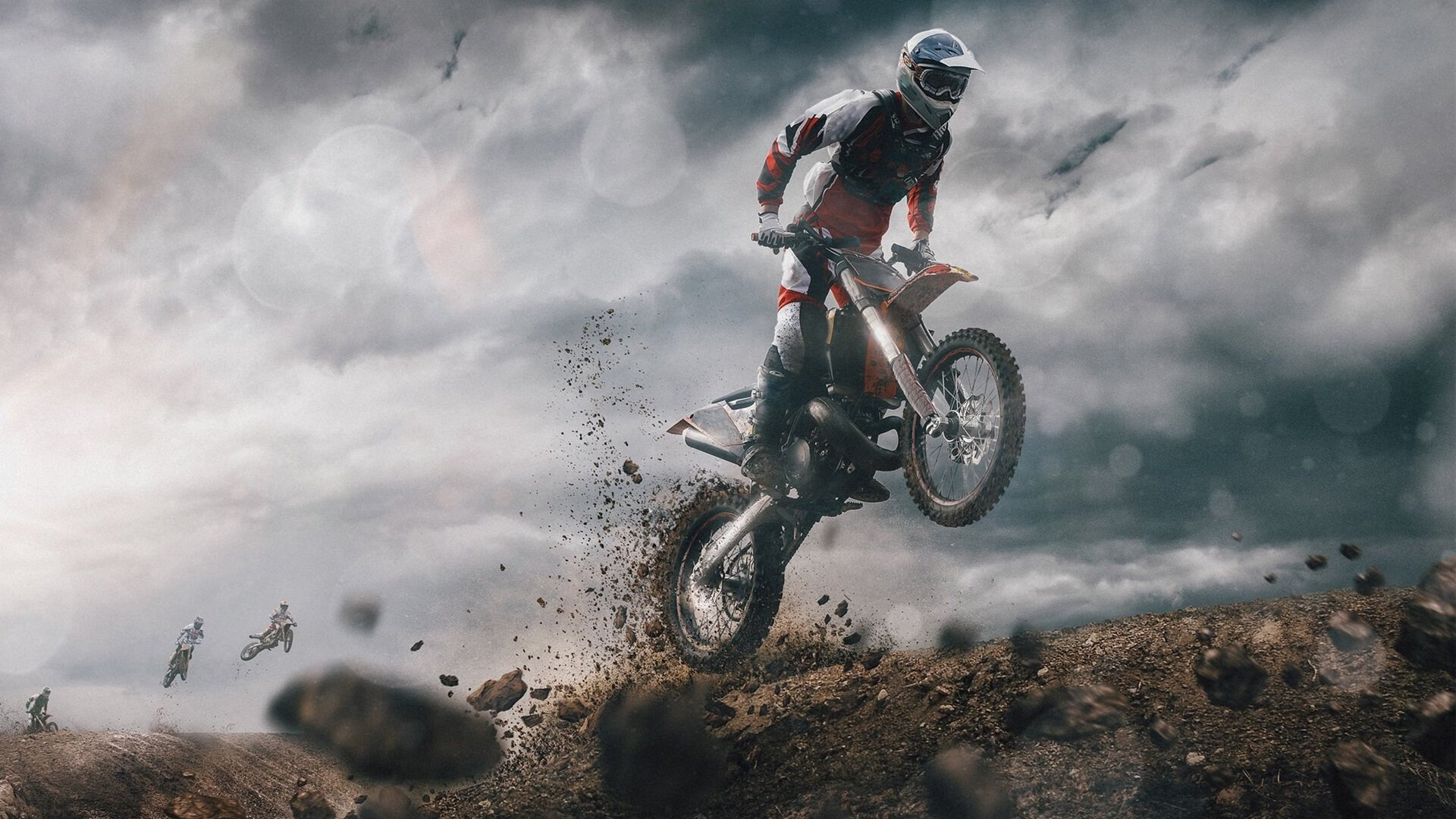 “球场大咖秀:明星球员的非凡绝技”,球星打比赛