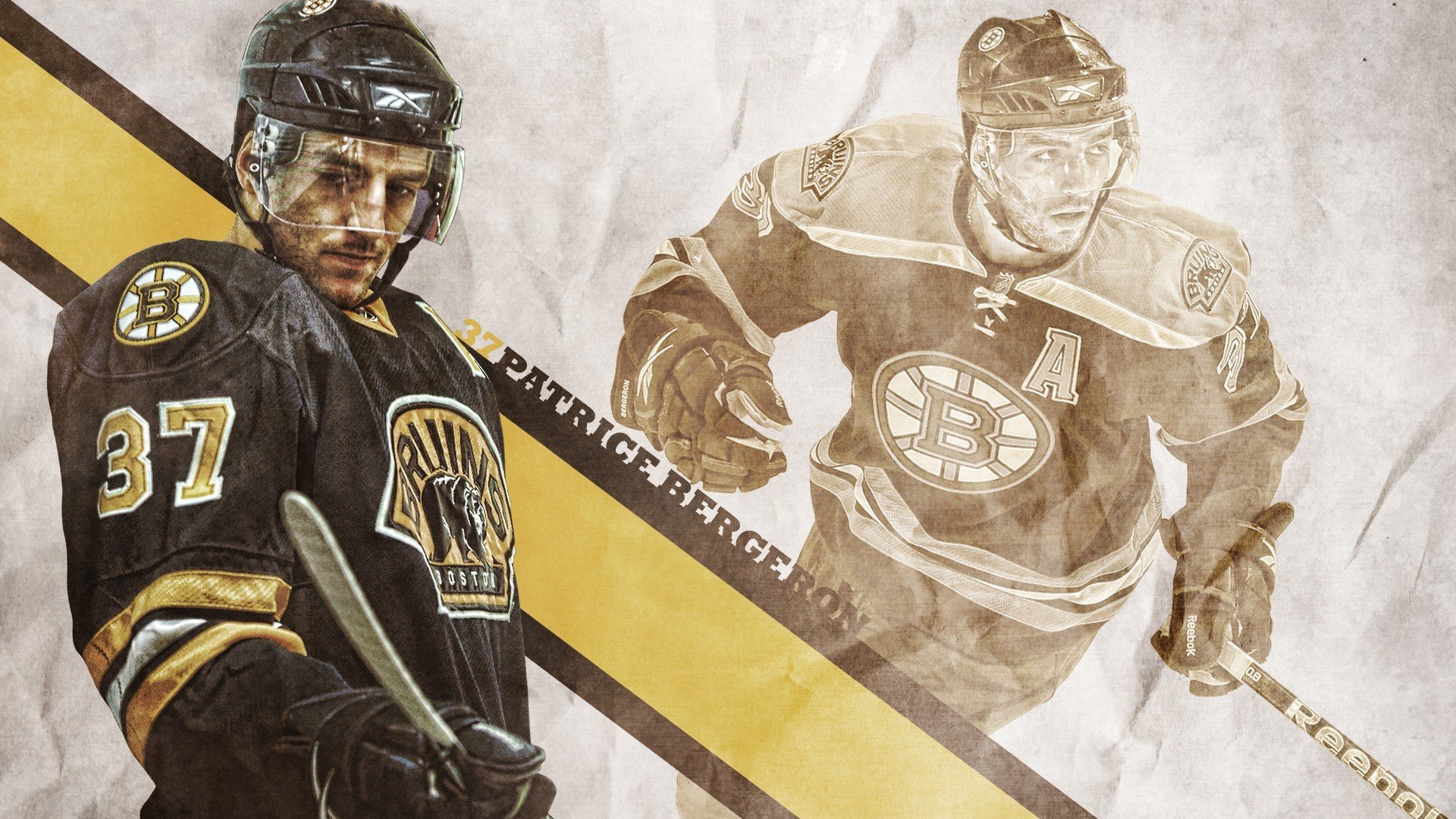 《电竞志愿者：幕后英雄的故事》，电竞人物志theshy