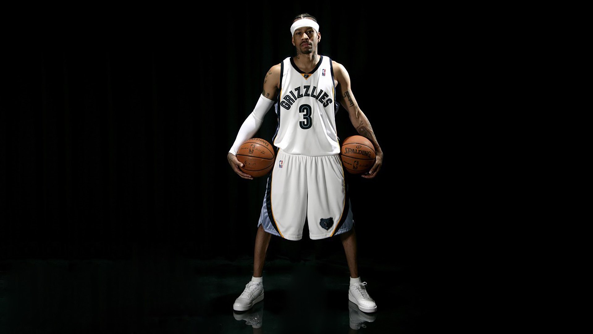 【新秀崛起】罗德里格斯秀出三全垒打的惊艳表现，m罗德里格斯