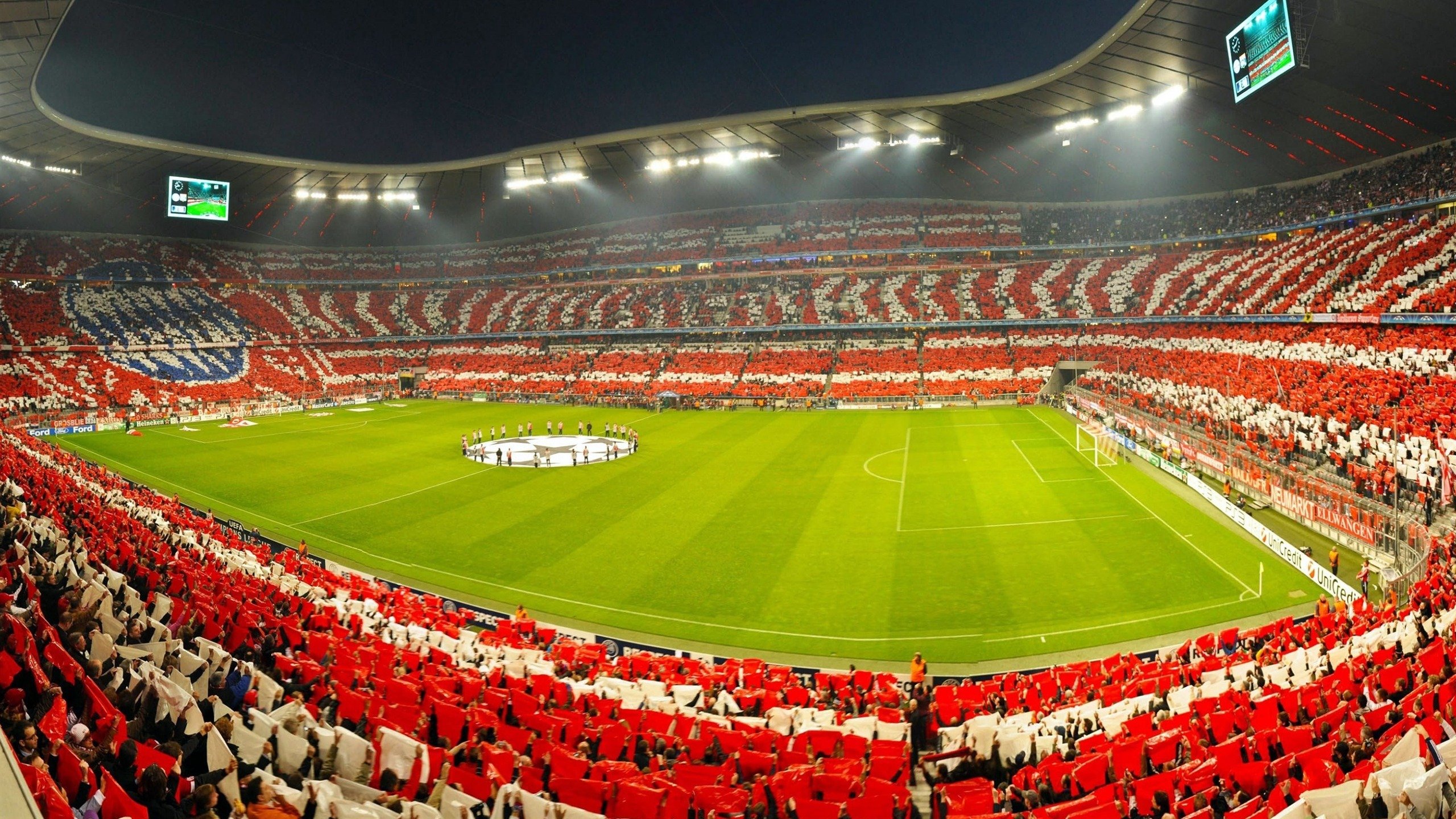 中国足球创新发展联盟正式成立,促进行业高质量发展,足球技术创新