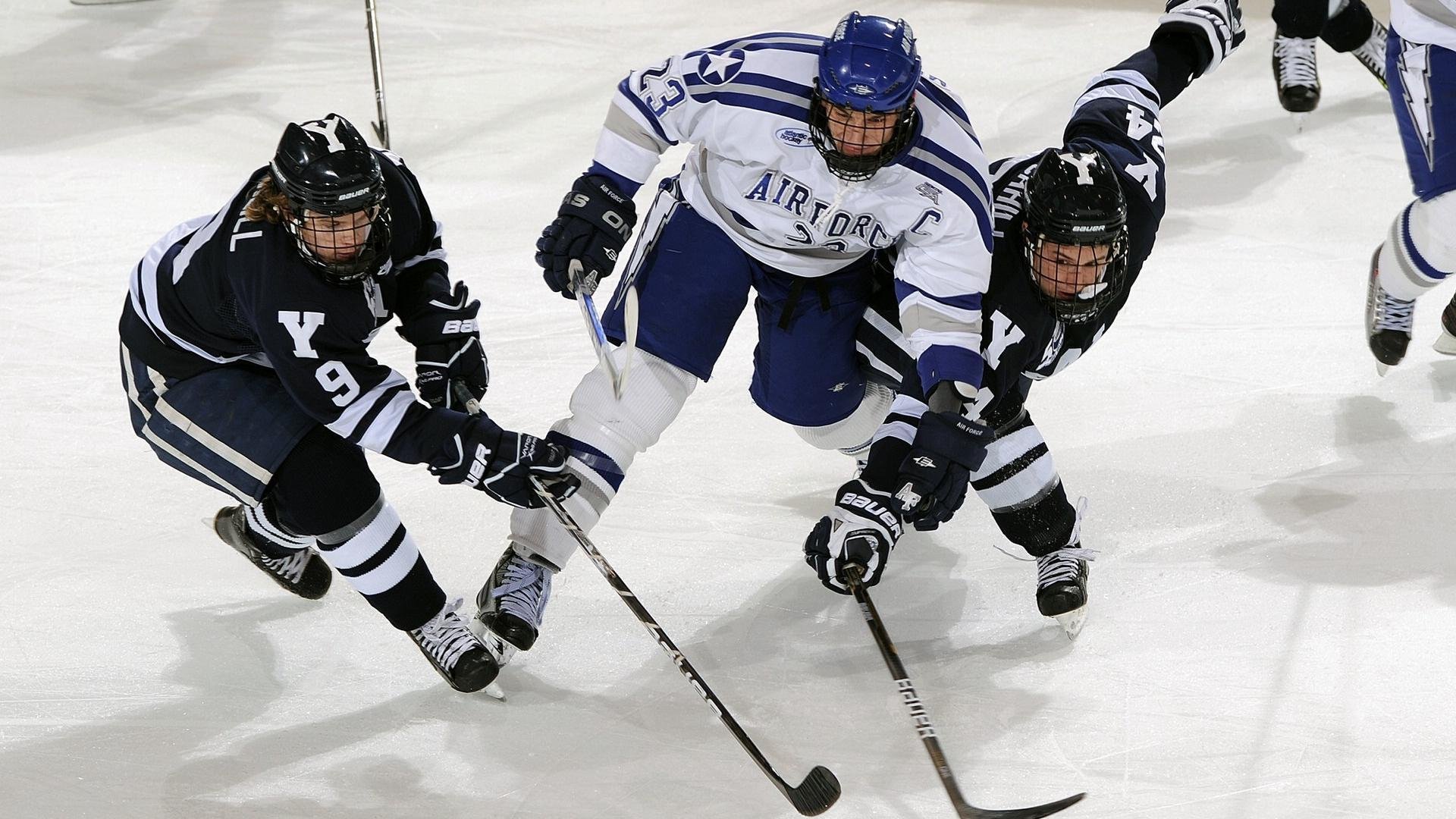 以足球+科技推动校园体育高质量发展,校园足球的推广和发展