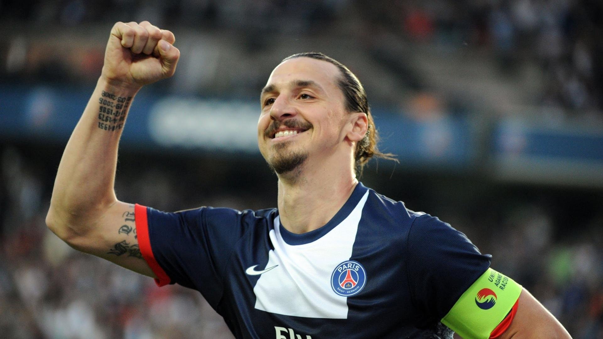 伤病潮冲击西甲，球队调整阵容应对，西甲各队阵容