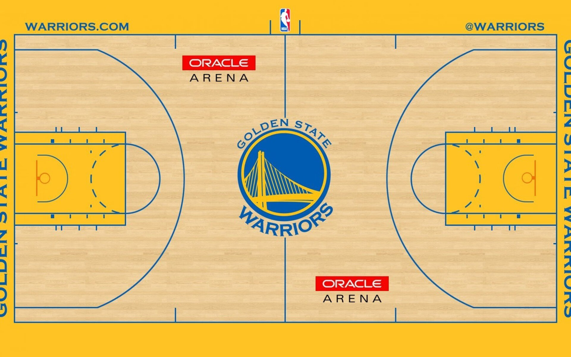 各地篮球城规划加速,打造多层次公共体育空间,篮球主题公园
