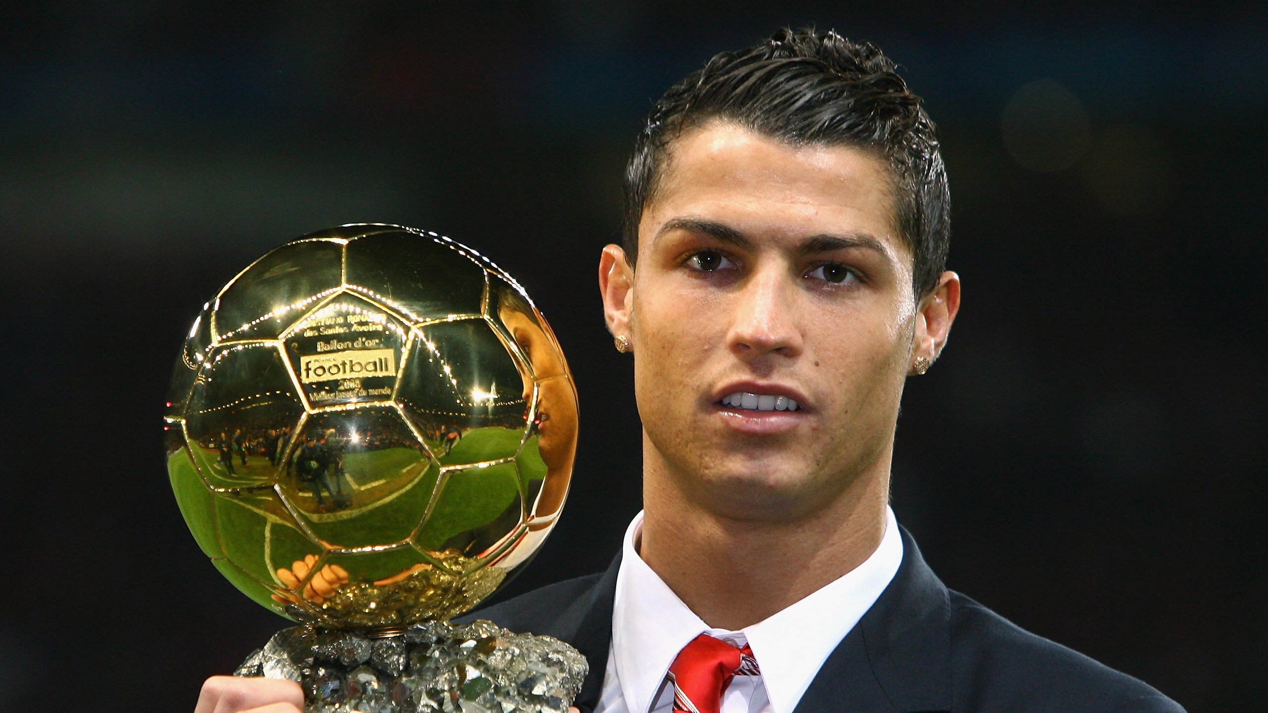 塞内加尔马术协会推出马匹健康管理系统,提升马匹福利。,马赛里尔