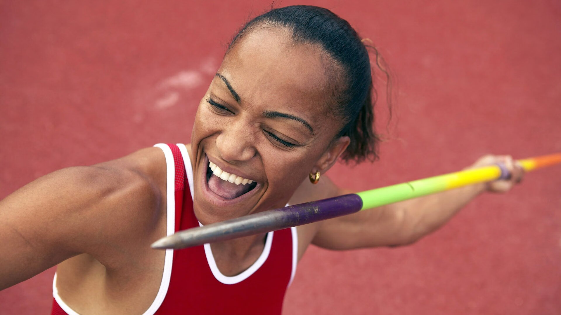 摩洛哥队在巴黎奥运会男足比赛中展现出强大的个人突破能力,摩洛哥足球俱乐部