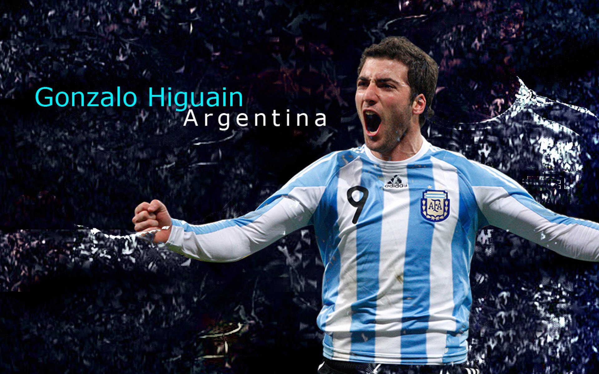 日本足球再掀高潮！，日本足球强