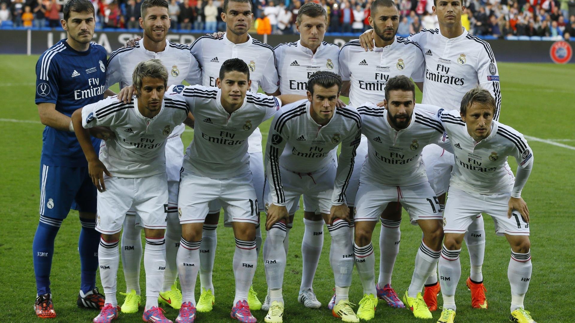 法甲：巴黎主场2-1战胜里尔，积分优势扩大，法甲巴黎阵容